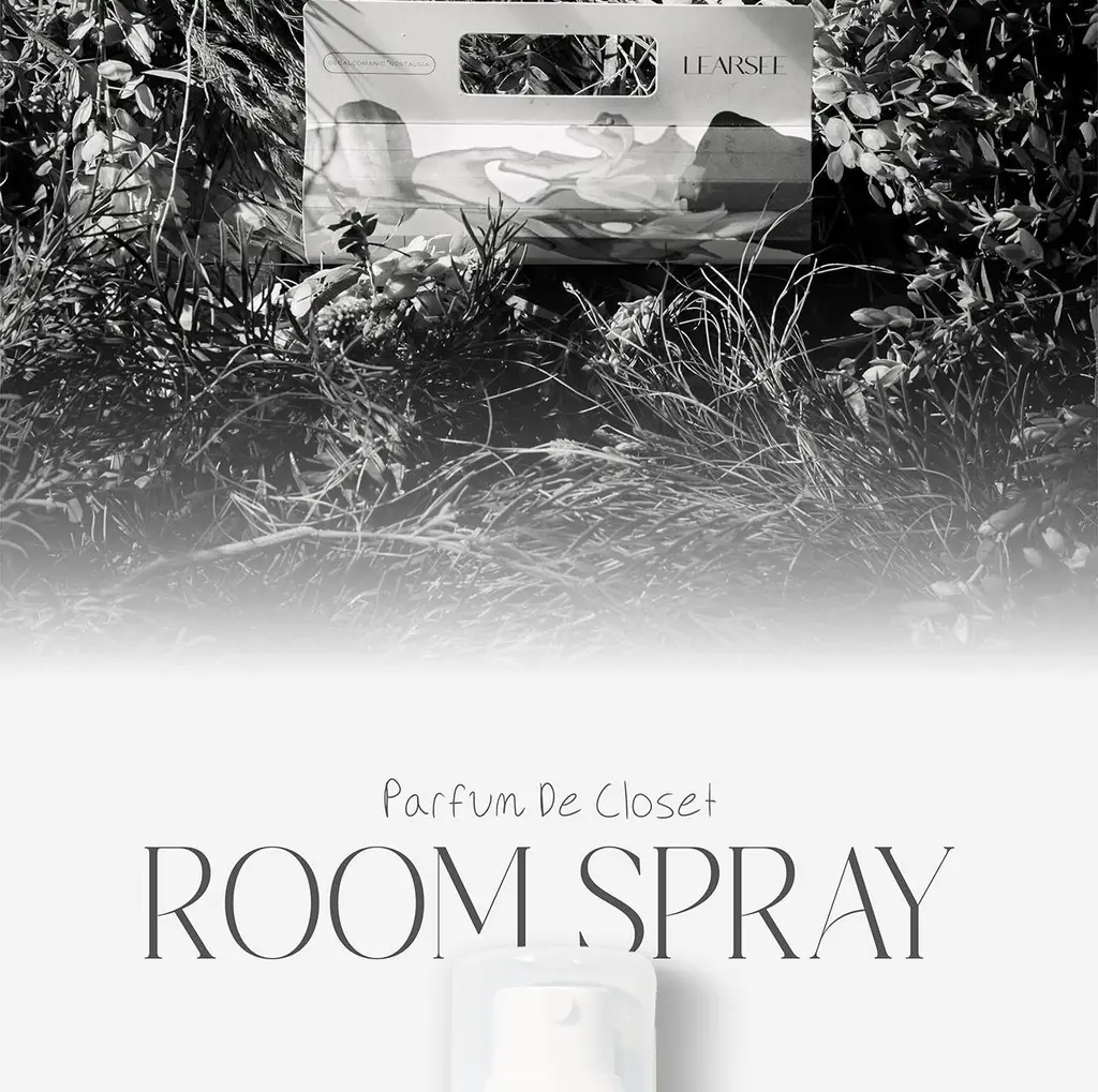 [리뉴얼/기프트] 르아제 룸스프레이 100ml 2종 택 1 상세페이지 2